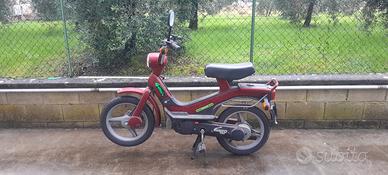 piaggio grillo