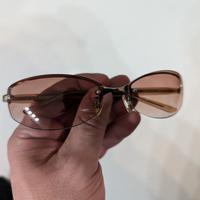 occhiali da sole PRADA mod. SPR81G