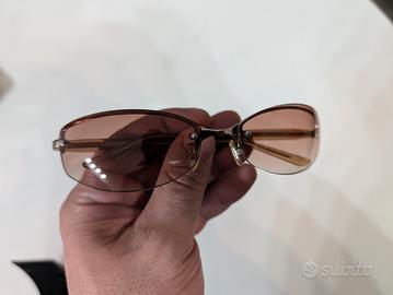 occhiali da sole PRADA mod. SPR81G