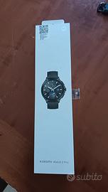 xiaomi watch 2 PRO