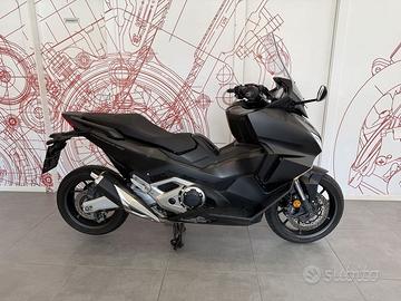Honda Forza 750 FORZA 750 - YM 2023