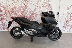 Honda Forza 750 FORZA 750 - YM 2023