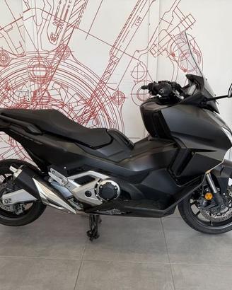 Honda Forza 750 FORZA 750 - YM 2023