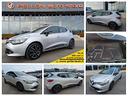 renault-clio-1-2-16v-75cv-duel-garanzia-km-ce-