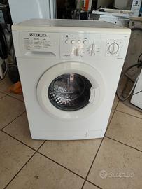 Lavatrice MECCANICA 8kg