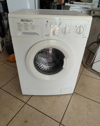 Lavatrice MECCANICA 8kg