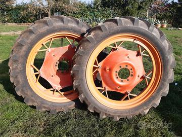 Gomme