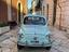 Immagine 1
