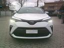 toyota-c-hr-1-8-hybrid-e-cvt-active-prezzo-vero-se