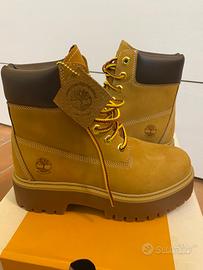 Timberland stone street n*38