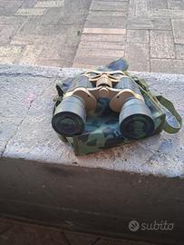cannocchiale 