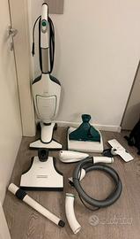 Folletto vk200