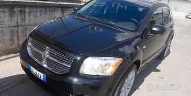 DODGE Caliber - 2010