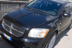 DODGE Caliber - 2010