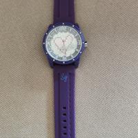 orologio 