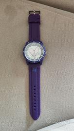 orologio 