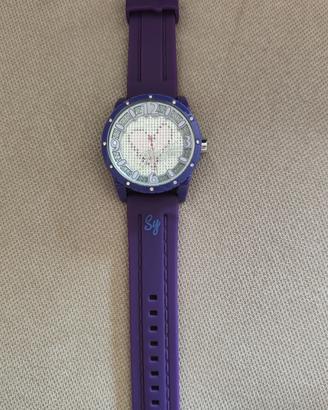 orologio 