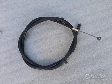 CAVO FRIZIONE YAMAHA R1 R1M 2015 a 2019