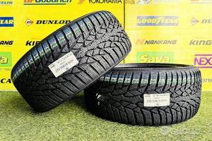 X2: Invernali 235/35R19 91W -NOKIAN- al 95%