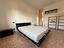 Immagine 28