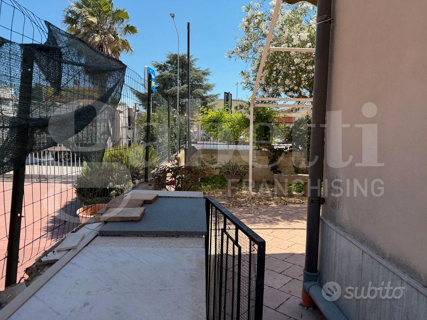 Appartamento – Ragusa, Pianetti - Vista 4