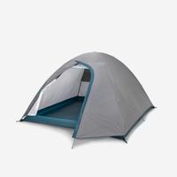 Tenda decathlon