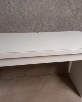 scrivania Ikea