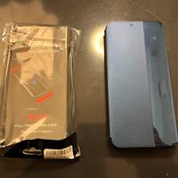 Cover Huawei P20 pro