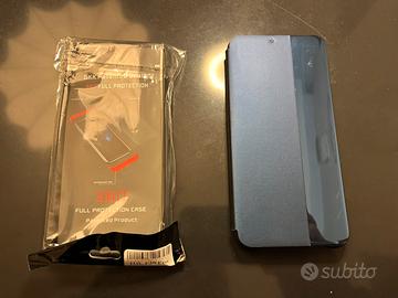 Cover Huawei P20 pro