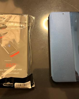 Cover Huawei P20 pro