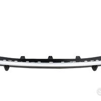 Estrattore Audi A4 B8 Limousine Avant 07-14 RS4