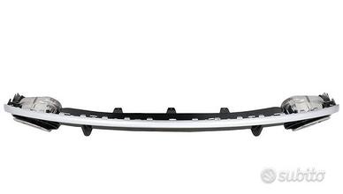 Estrattore Audi A4 B8 Limousine Avant 07-14 RS4