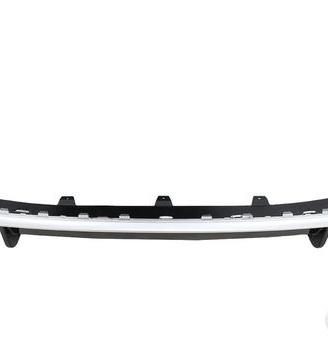 Estrattore Audi A4 B8 Limousine Avant 07-14 RS4