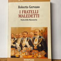 I fratelli maledetti