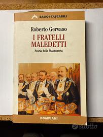 I fratelli maledetti