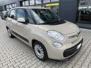 fiat-500l-1-3-multijet-95-cv-dualogic-pop-star