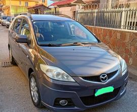 MAZDA Mazda5 1ª serie - 2008