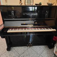 Pianoforte