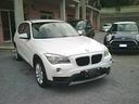 bmw-x1-xdrive18d-eletta