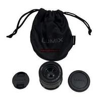 Panasonic Lumix G 42.5mm F - USATO