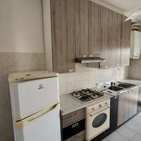 Cucina completa