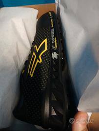 scarpe antinfortunistiche 