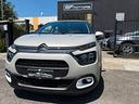citroen-c3-puretech-83-s-s-you