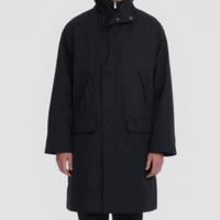 Cappotto Yves Saint Lauren Vintage