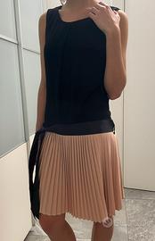 Abito donna Sandro Ferrone