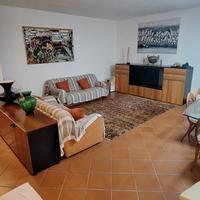 Posto letto in stanza singola