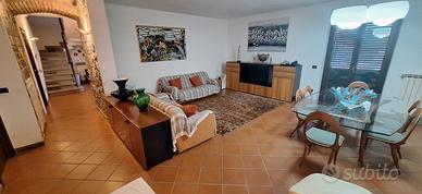 Posto letto in stanza singola