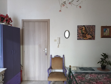 Appartamento turistico