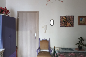 Appartamento turistico