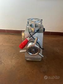 macinino trita carne